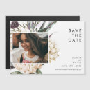 Suche nach dezember hochzeit einladungen Gäste
