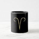 Suche nach widder tassen Symbol