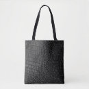 Suche nach rosa leder tote bags Luxus