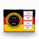 Suche nach glasrahmen Foto