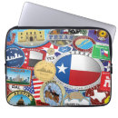 Suche nach dallas texas elektronik zubehör Vintag