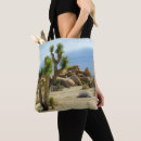 Suche nach entspannt taschen Modern