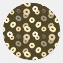 Suche nach vanille aufkleber Für kinder