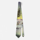 Suche nach eis skater krawatten Schnee
