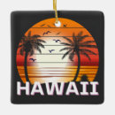 Suche nach hawaii palme Jede person