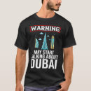 Suche nach uae kleidung Skyline