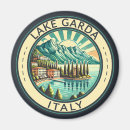 Suche nach flach magnete Retro vintage