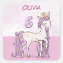 Suche nach pferde aufkleber Für kinder