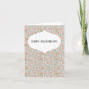 Suche nach pfirsichfarbene rose karten Paar