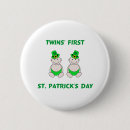 Suche nach tag st patrick s buttons Irisch