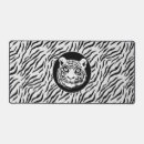 Suche nach weißer leopard mousepads Tiger