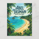 Suche nach abel postkarten Neuseeland