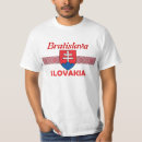 Suche nach bratislava Slovensko