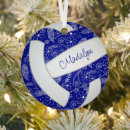 Suche nach federn ornamente Für kinder