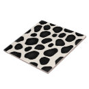 Suche nach weiße flecken fliesen Tier