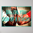 Suche nach epic poster Cartoon