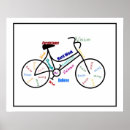 Suche nach radfahrer poster Radfahren
