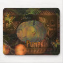Suche nach kunstvoll mousepads Orange