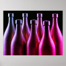 Suche nach leinwanddrucke poster Jede person