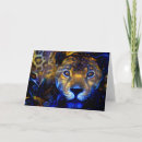 Suche nach jaguar karten Wild