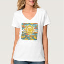Suche nach optimismus tshirts Jede person