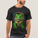 Suche nach kaiman tshirts Jede person