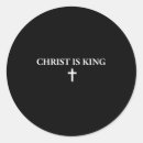 Suche nach knöpfe aufkleber Christlich