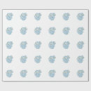 Suche nach argentinien geschenkpapier Fußballdesign