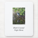 Suche nach gekrönt mousepads Vögel
