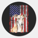 Suche nach 11 september aufkleber Amerikanische flagge