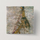 Suche nach harfe buttons Musiker