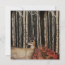 Suche nach birke kleine grußkarten Herbst