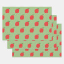 Suche nach lehrer geschenkpapier Rot