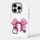 Suche nach mediziner iphone hüllen Krankenpfleger