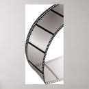Suche nach filmstreifen poster Für alle
