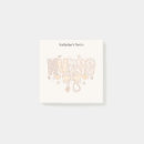 Suche nach niedliche post it Zuhause