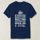 Suche nach shoulder kleidung Funny