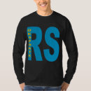 Suche nach sul tshirts Rio
