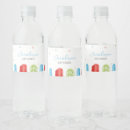 Suche nach blaues eis aufkleber Jede person