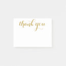 Suche nach inspirierend post it Modern