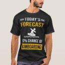 Suche nach gleiten tshirts Skimboarding