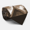 Suche nach kirche krawatten Für alle