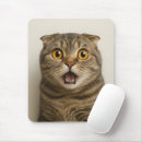 Suche nach lesben mousepads Lgbtq