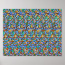 Suche nach verboten poster Lesen