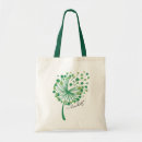 Suche nach st patricks tag taschen Klee