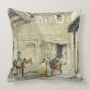 Suche nach malta kissen Gibraltar