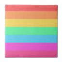 Suche nach regenbogenfarbe fliesen Farbenfroh