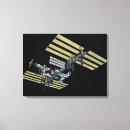 Suche nach computererzeugt kunst Komplex