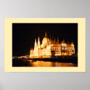 Suche nach parlament poster Budapest