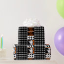 Suche nach feather geschenkpapier Abstrakt